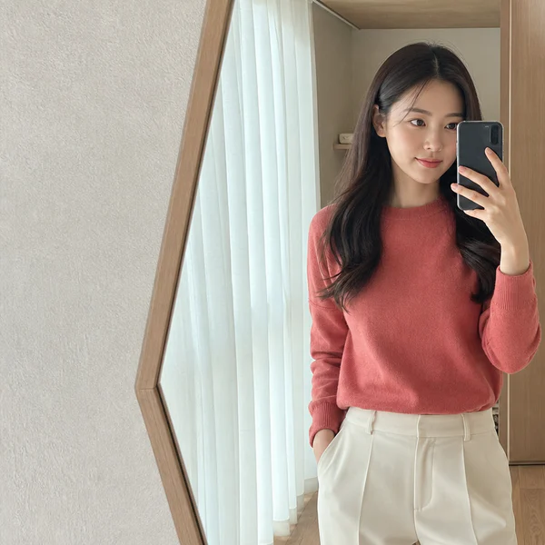 소담라운지 테라피 제휴업체 이미지