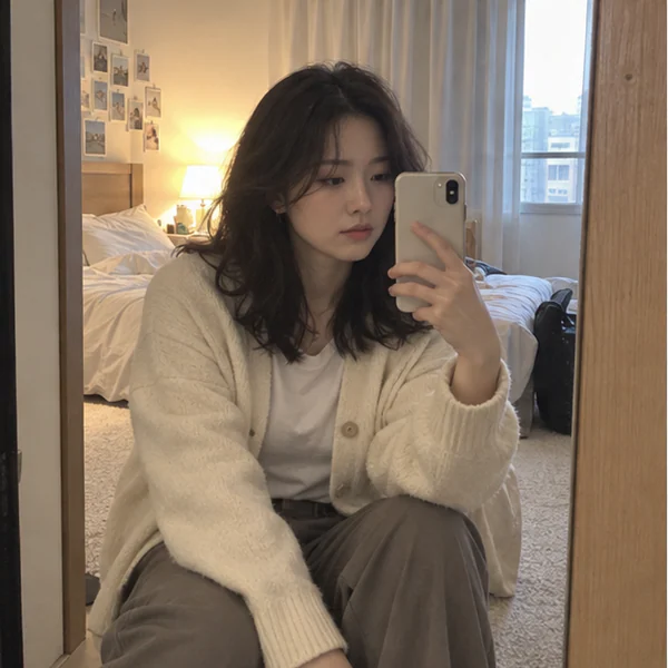로열 아린룸 테라피 안내 이미지