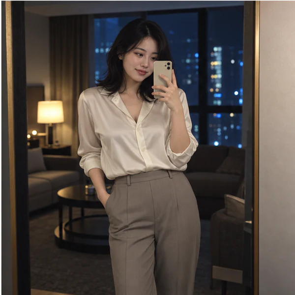 프리미엄 모먼트하우스 홈타이 안내 이미지