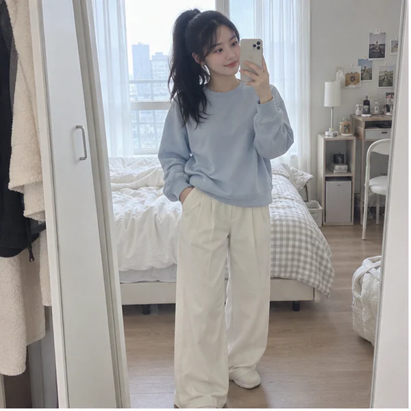모던 네이처센터 마사지 제휴업체 이미지