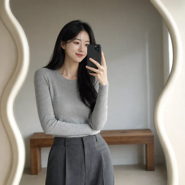 모던 민지센터 마사지 제휴업체 이미지