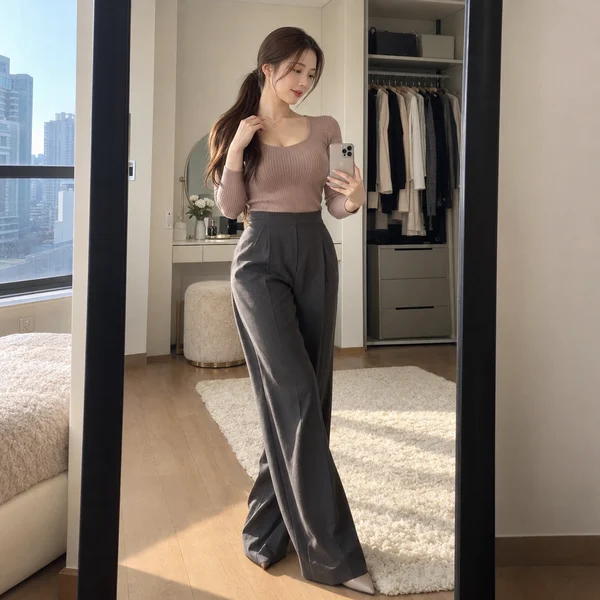 포레스트 리안아지트 홈타이 안내 이미지