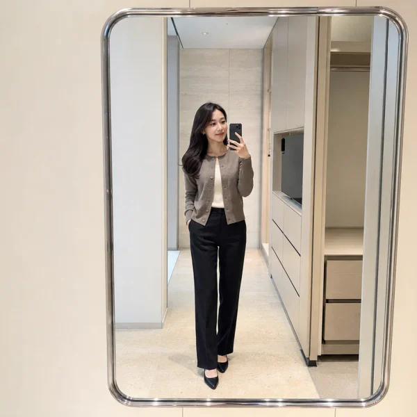 포레스트 메르시스튜디오 마사지 안내 이미지