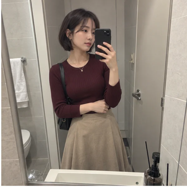 스위트 설현라운지 테라피 안내 이미지