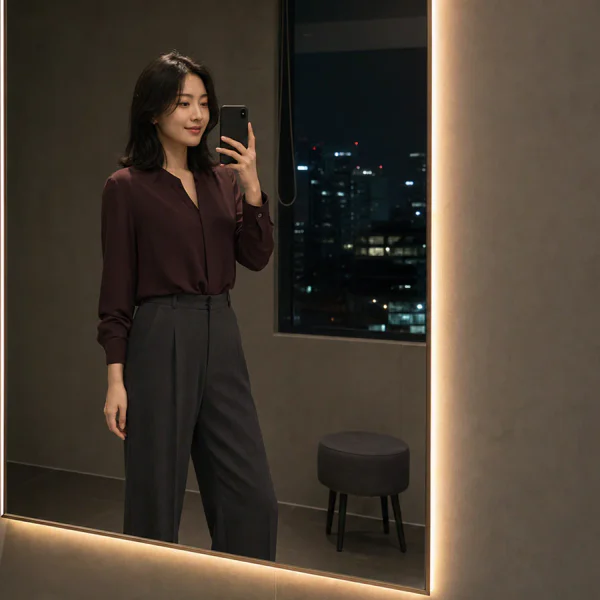 베르디스파 테라피 안내 이미지