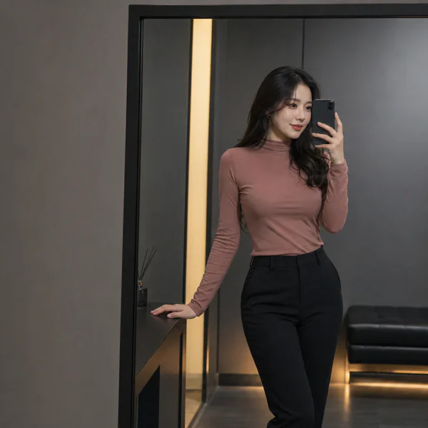 아로마 세리포레스트 홈타이 안내 이미지