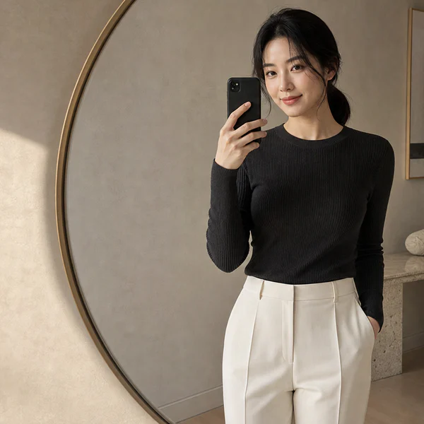 가든 채영스파 마사지 안내 이미지