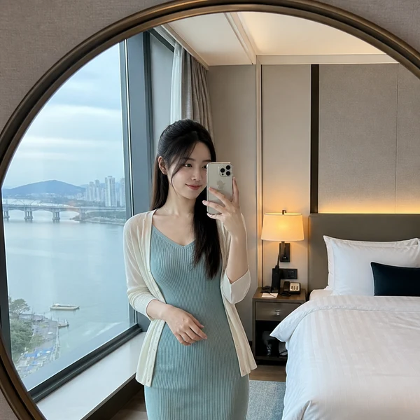 라비앙라운지 홈타이 제휴업체 이미지