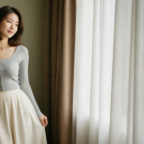 새봄케어 테라피 안내 이미지
