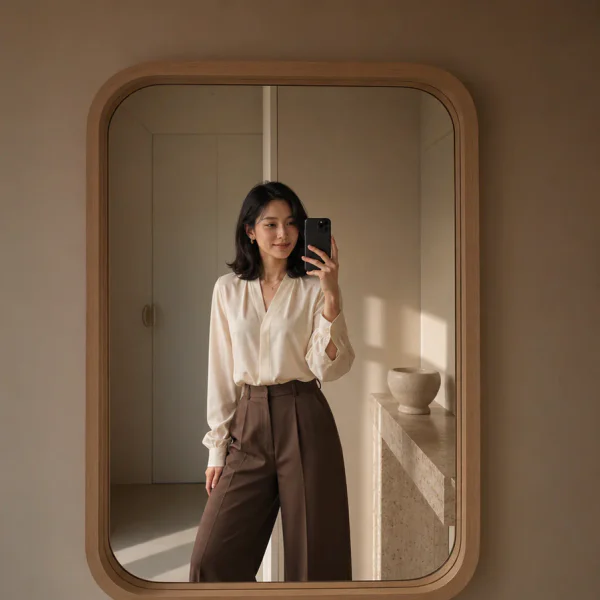 로열 효정스튜디오 홈타이 제휴업체 이미지