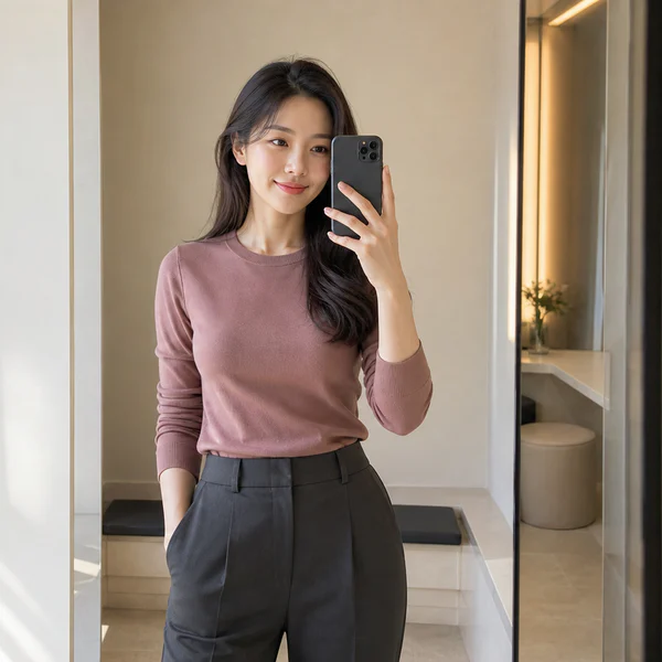 포레스트 솔라센터 마사지 안내 이미지