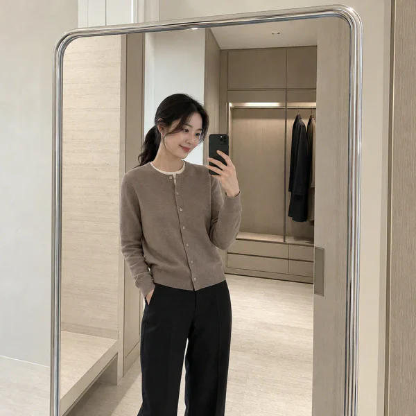 로열 해온아지트 마사지 안내 이미지