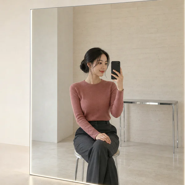 시그니처 닝닝스파 홈타이 제휴업체 이미지
