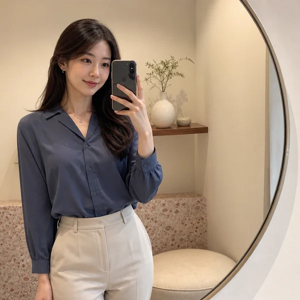 포레스트 프라임아지트 마사지 안내 이미지