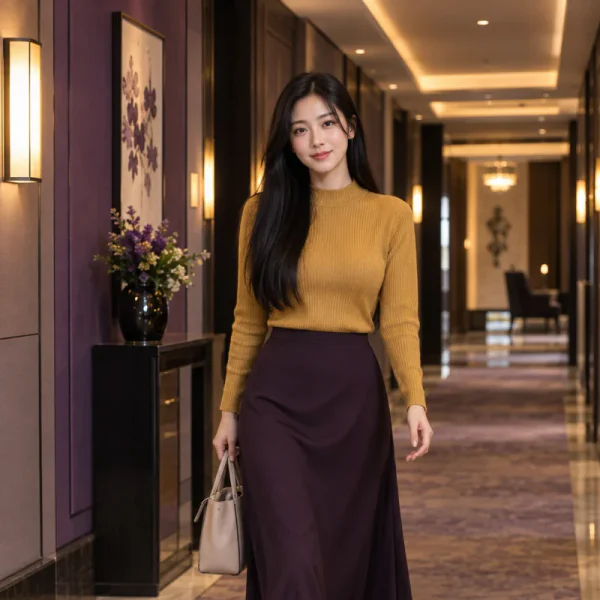 포레스트 예리스튜디오 홈타이 안내 이미지