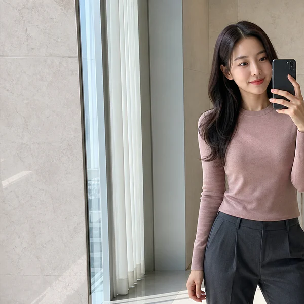 스테이 제니가든 테라피 안내 이미지