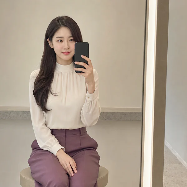 포레스트 루나스튜디오 마사지 안내 이미지