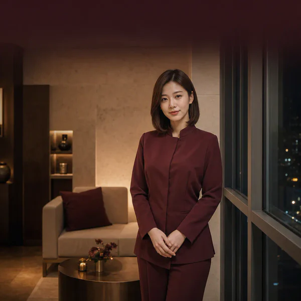 그랜드 리브스테이 홈타이 안내 이미지