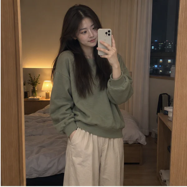 그랜드 유정테라스 마사지 안내 이미지
