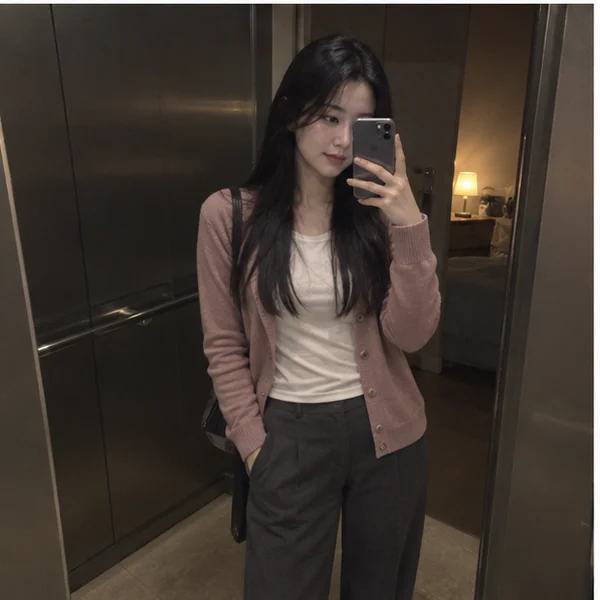 스위트 해온테라스 마사지 안내 이미지