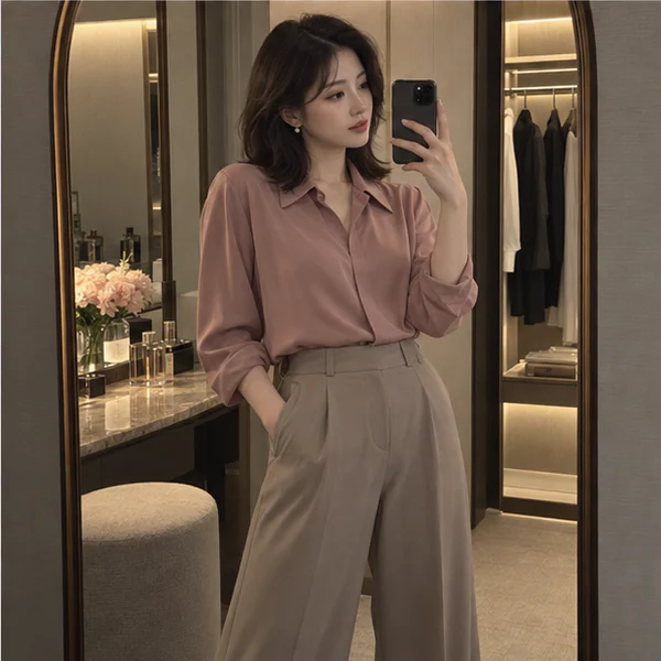 웰니스 문별웰빙 테라피 제휴업체 이미지