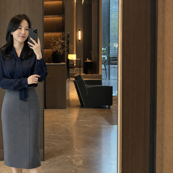 문별스파 테라피 안내 이미지