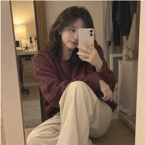프리미엄 아린케어 테라피 안내 이미지