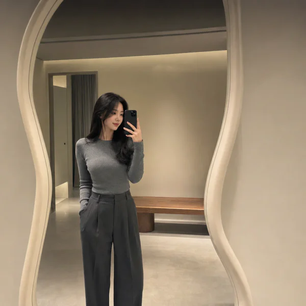 스위트 제니스테이 테라피 안내 이미지