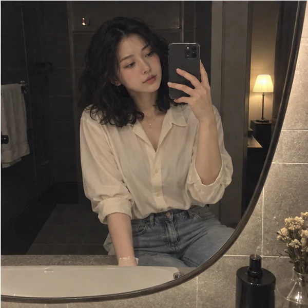 웰니스 나연웰빙 홈타이 안내 이미지