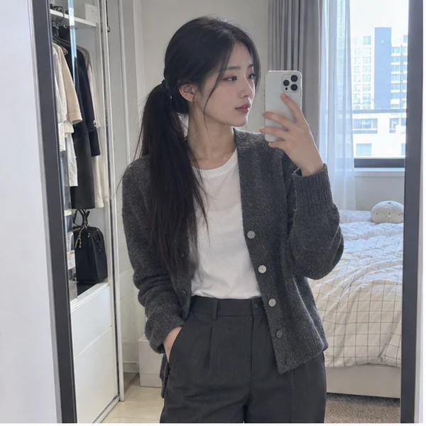 아린케어 테라피 안내 이미지