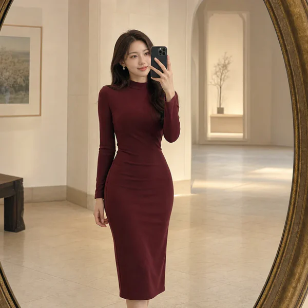 스테이 나연가든 테라피 안내 이미지