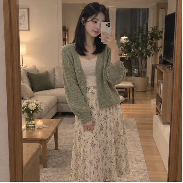 스테이 솔라가든 마사지 안내 이미지