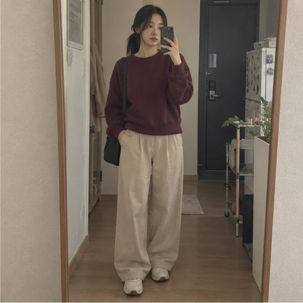 그랜드 아이린플레이스 홈타이 안내 이미지