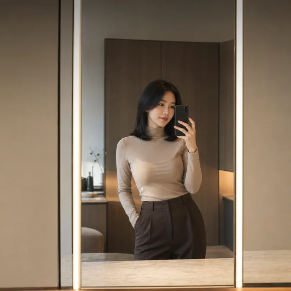 스위트 지효테라스 홈타이 제휴업체 이미지