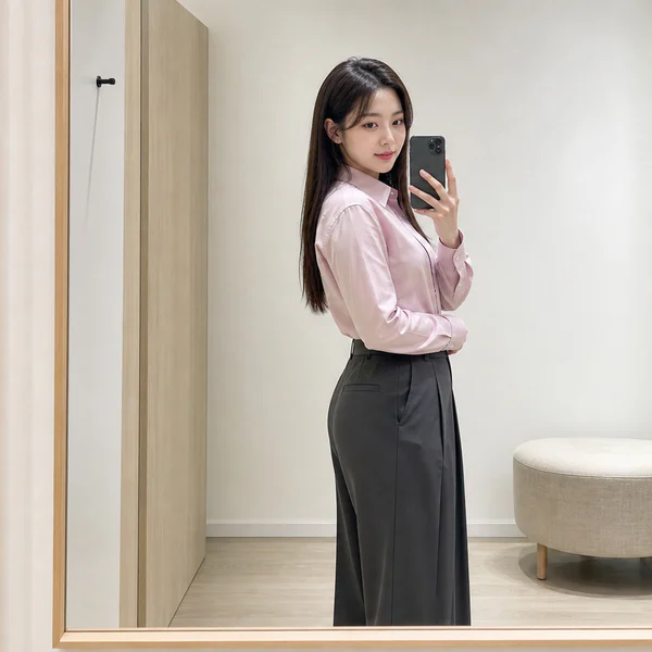 라비앙라운지 홈타이 제휴업체 이미지
