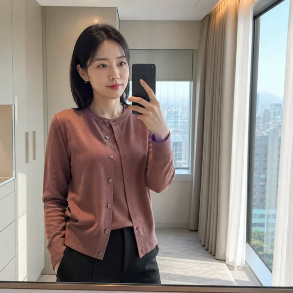 힐링 원영가든 테라피 안내 이미지