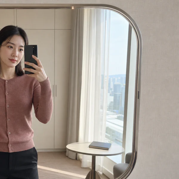 포레스트 은서하우스 홈타이 제휴업체 이미지