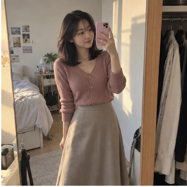 아로마 리브웰빙 테라피 안내 이미지