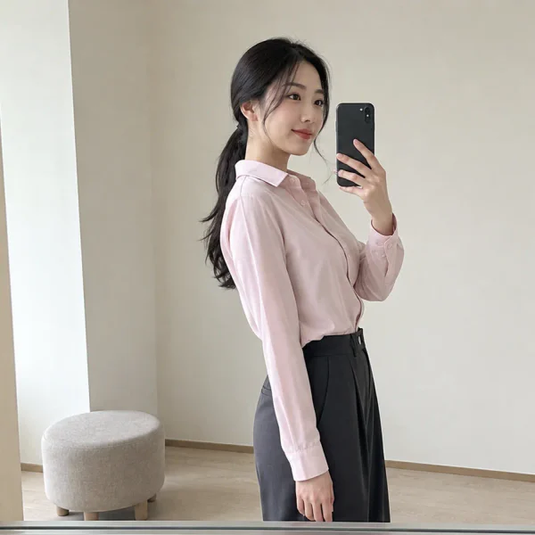포레스트 레이아지트 테라피 안내 이미지