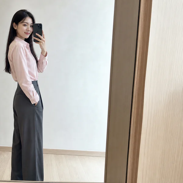 은서케어 테라피 안내 이미지