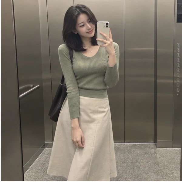 프리미엄 루나하우스 홈타이 안내 이미지