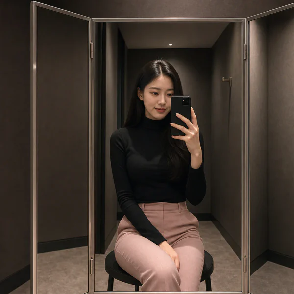 웰니스 가을웰빙 홈타이 제휴업체 이미지