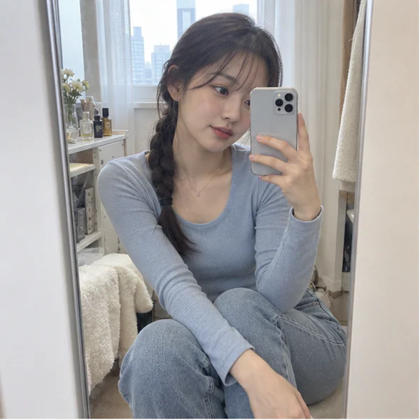 아로마 리브웰빙 테라피 안내 이미지