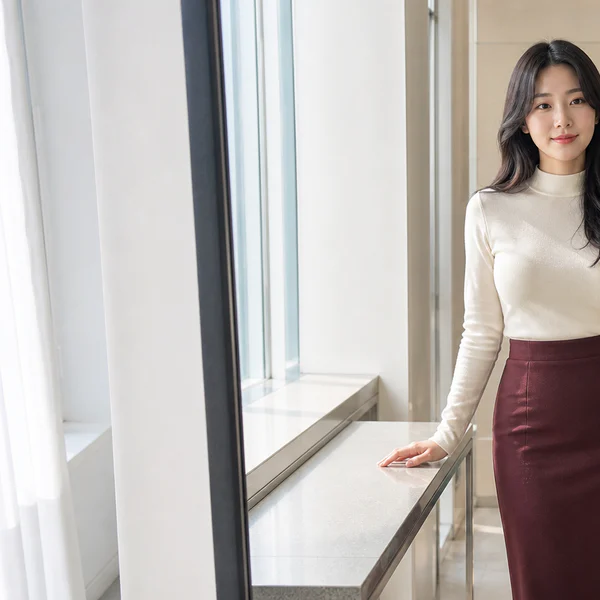 웰니스 혜리웰빙 홈타이 제휴업체 이미지