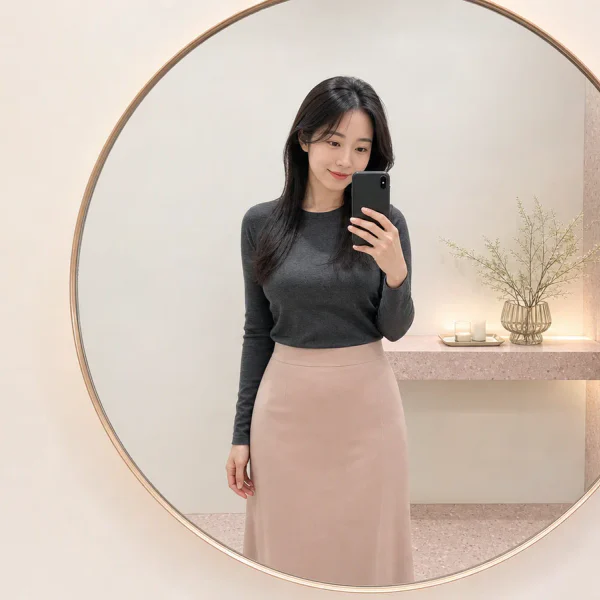 스테이 라비앙살롱 테라피 안내 이미지