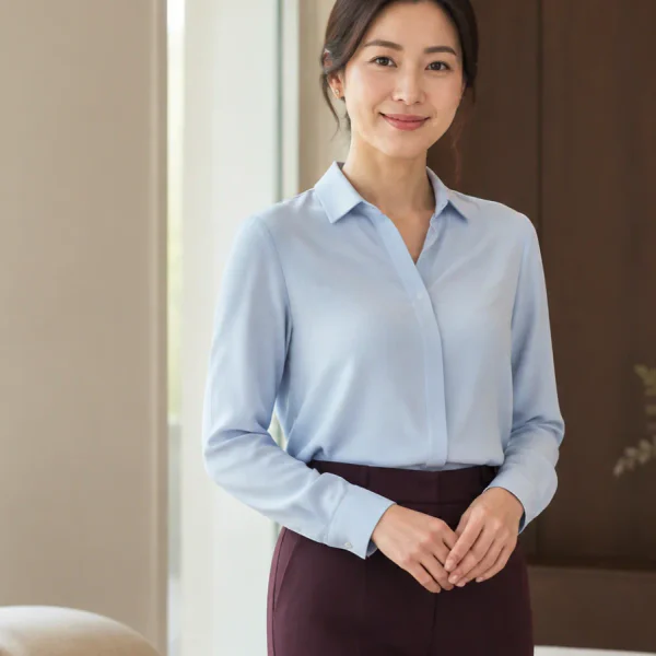 그랜드 지효플레이스 홈타이 제휴업체 이미지