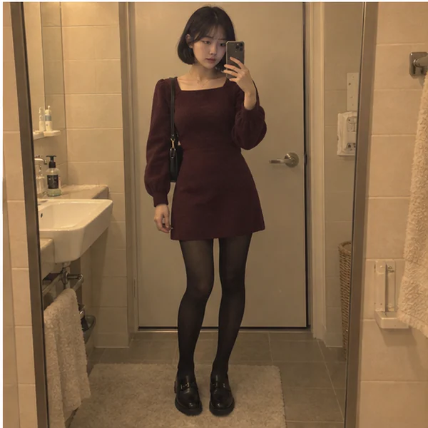 웰니스 소담플레이스 테라피 안내 이미지