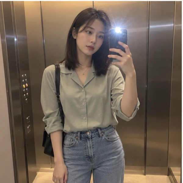 모던 나나룸 마사지 안내 이미지