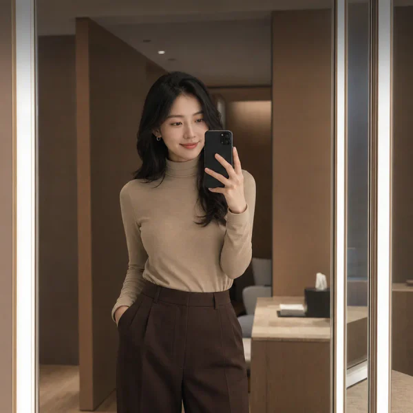 모던 라엘센터 홈타이 제휴업체 이미지