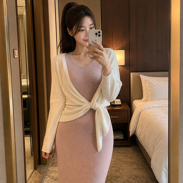 스위트 은서테라스 홈타이 제휴업체 이미지